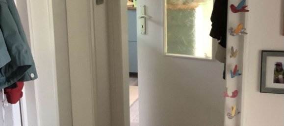 Casa de 4 dormitorios en Ennepe-Ruhr, Germany No. 271609 9