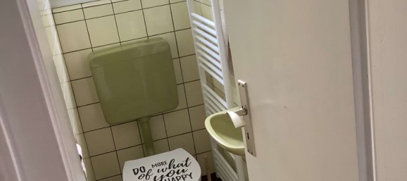 Casa de 4 dormitorios en Ennepe-Ruhr, Germany No. 271609 11