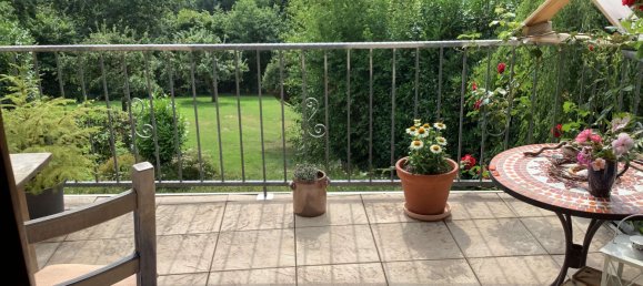 Casa de 4 dormitorios en Ennepe-Ruhr, Germany No. 271609 33