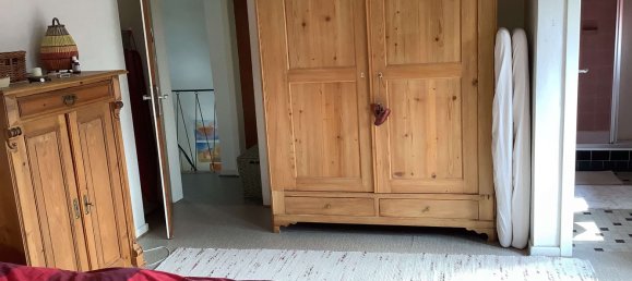 Casa de 4 dormitorios en Ennepe-Ruhr, Germany No. 271609 31