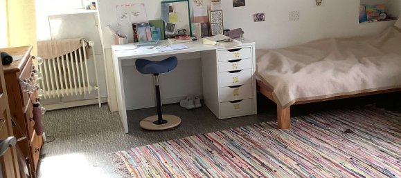 Casa de 4 dormitorios en Ennepe-Ruhr, Germany No. 271609 20