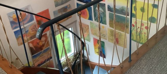 Casa de 4 dormitorios en Ennepe-Ruhr, Germany No. 271609 32