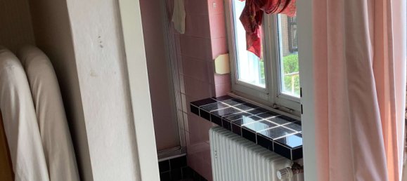 Casa de 4 dormitorios en Ennepe-Ruhr, Germany No. 271609 29