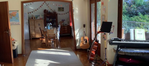 Casa de 4 dormitorios en Ennepe-Ruhr, Germany No. 271609 14