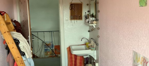 Casa de 4 dormitorios en Ennepe-Ruhr, Germany No. 271609 23