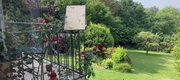 Casa de 4 dormitorios en Ennepe-Ruhr, Germany No. 271609 39