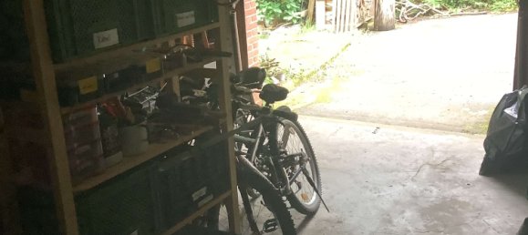 Casa de 4 dormitorios en Ennepe-Ruhr, Germany No. 271609 34