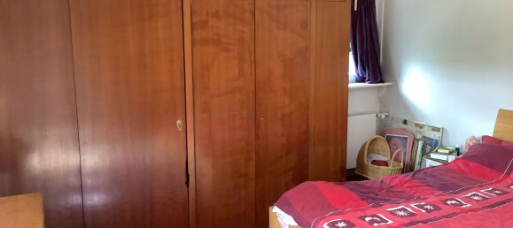 Casa de 4 dormitorios en Ennepe-Ruhr, Germany No. 271609 27