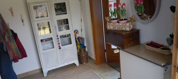 Casa de 4 dormitorios en Ennepe-Ruhr, Germany No. 271609 7