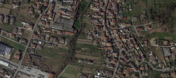 3 rooms House in Miradolo Terme, Italy No. 160263 22