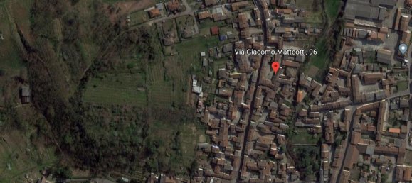 3 rooms House in Miradolo Terme, Italy No. 160263 19