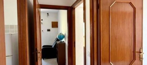 2 bedrooms Apartment in Sardinia, Italy No. 350542 12