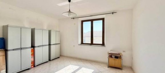 2 bedrooms Apartment in Sardinia, Italy No. 350542 14