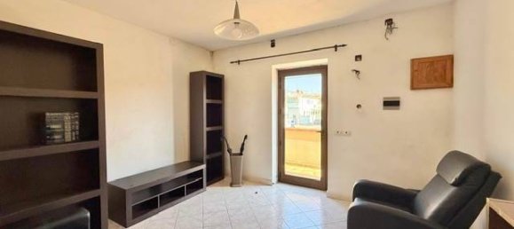 2 bedrooms Apartment in Sardinia, Italy No. 350542 10