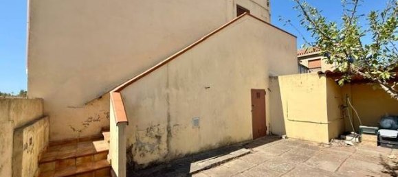 2 bedrooms Apartment in Sardinia, Italy No. 350542 2