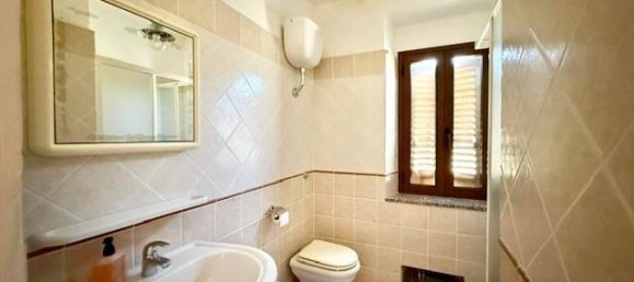 2 bedrooms Apartment in Sardinia, Italy No. 350542 17
