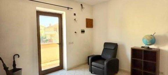2 bedrooms Apartment in Sardinia, Italy No. 350542 7