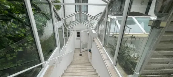 Apartamento de 1 dormitorio en Bergedorf, Germany No. 87287 10