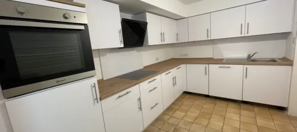 Apartamento de 1 dormitorio en Bergedorf, Germany No. 87287 3
