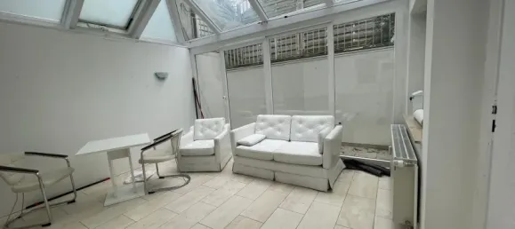 Apartamento de 1 dormitorio en Bergedorf, Germany No. 87287 12