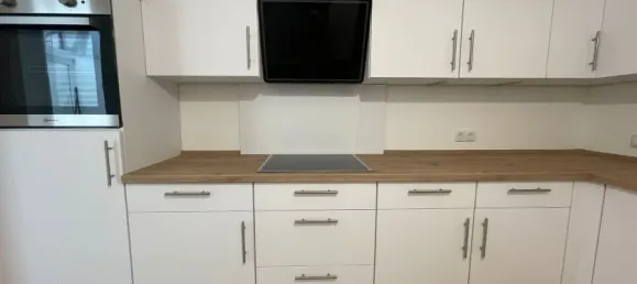 Apartamento de 1 dormitorio en Bergedorf, Germany No. 87287 4