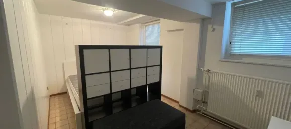 Apartamento de 1 dormitorio en Bergedorf, Germany No. 87287 6