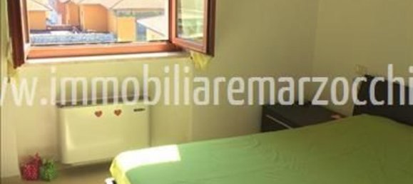 3 rooms Apartment in Grosseto, Italy No. 70396 7