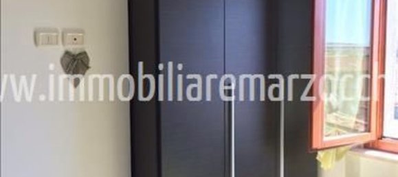 3 rooms Apartment in Grosseto, Italy No. 70396 8