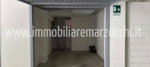 3 rooms Apartment in Grosseto, Italy No. 70396 16