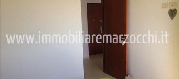 3 rooms Apartment in Grosseto, Italy No. 70396 9