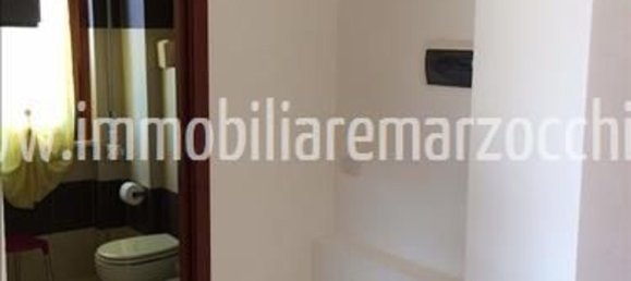 3 rooms Apartment in Grosseto, Italy No. 70396 11