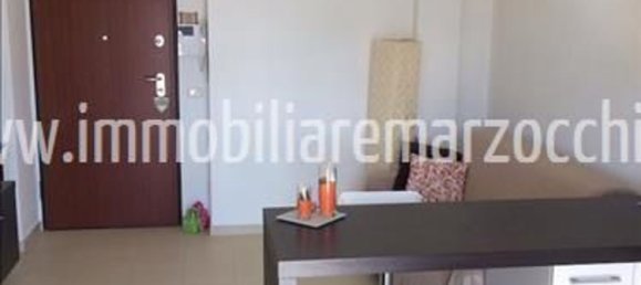 3 rooms Apartment in Grosseto, Italy No. 70396 4
