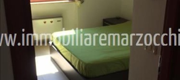 3 rooms Apartment in Grosseto, Italy No. 70396 6