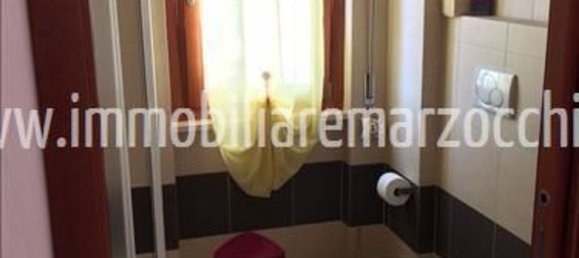 3 rooms Apartment in Grosseto, Italy No. 70396 12