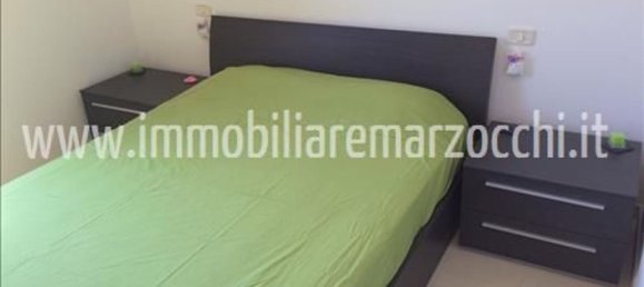 3 rooms Apartment in Grosseto, Italy No. 70396 10
