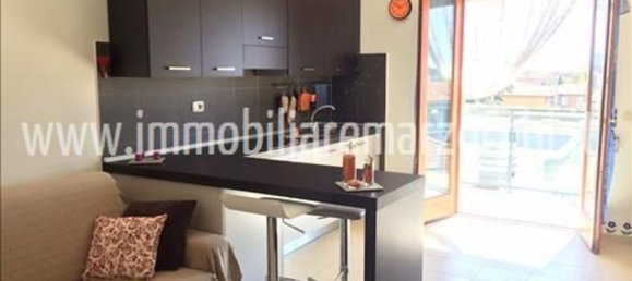 3 rooms Apartment in Grosseto, Italy No. 70396 2