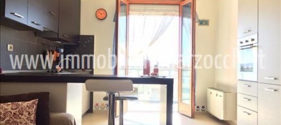 3 rooms Apartment in Grosseto, Italy No. 70396 3