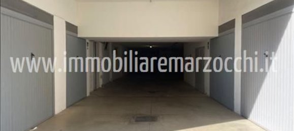 3 rooms Apartment in Grosseto, Italy No. 70396 14