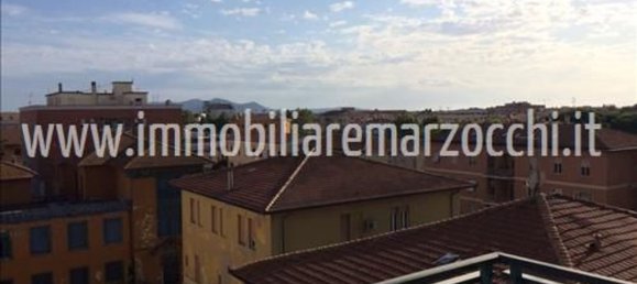 3 rooms Apartment in Grosseto, Italy No. 70396 5