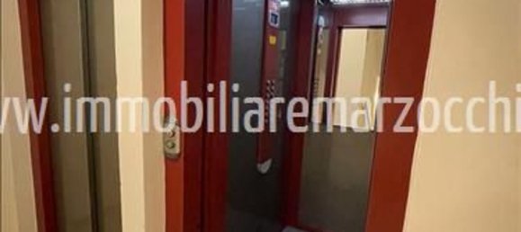 3 rooms Apartment in Grosseto, Italy No. 70396 13