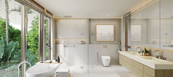 Villa T4 em Phuket, Thailand N.º 8449 12