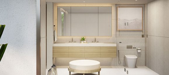 Villa T4 em Phuket, Thailand N.º 8449 2