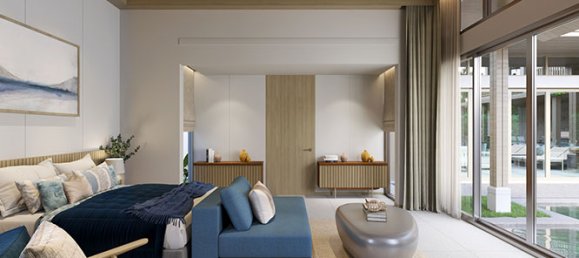 Villa T4 em Phuket, Thailand N.º 8449 11