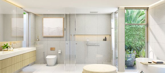 Villa T4 em Phuket, Thailand N.º 8449 22