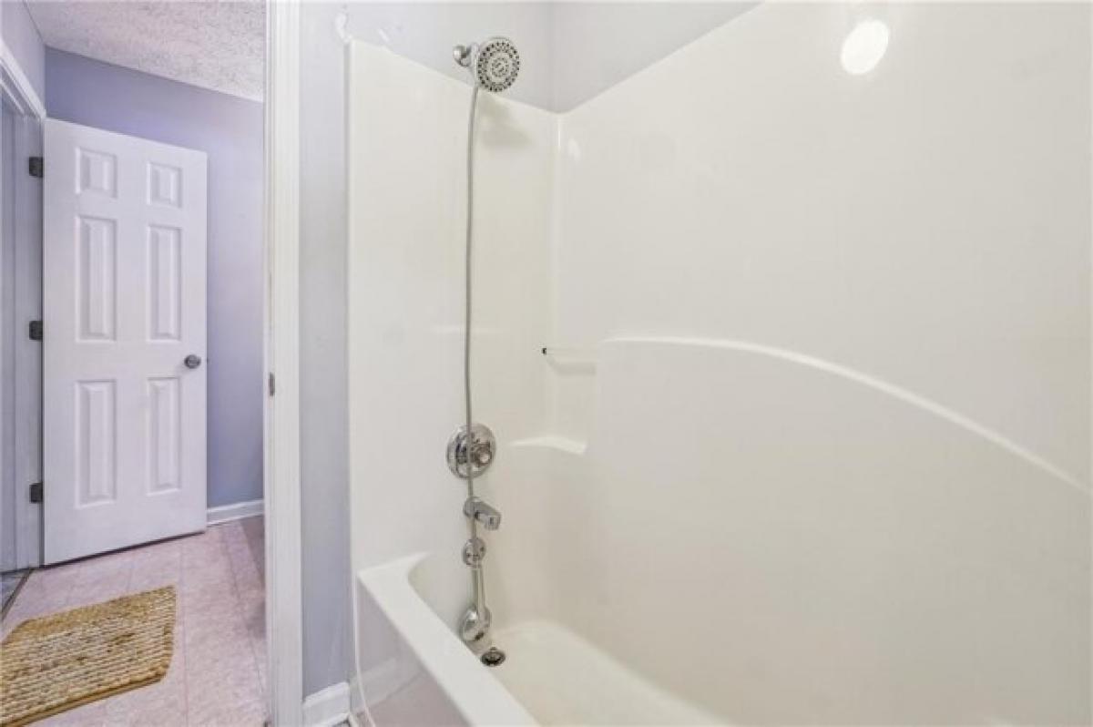 3 bedrooms House in Flowery Branch, USA No. 410163