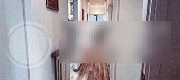 Apartamento de 6 dormitorios en Maserà di Padova, Italy No. 339467 26