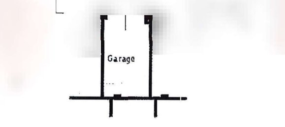 Apartamento de 6 dormitorios en Maserà di Padova, Italy No. 339467 41