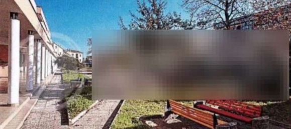 Apartamento de 6 dormitorios en Maserà di Padova, Italy No. 339467 14