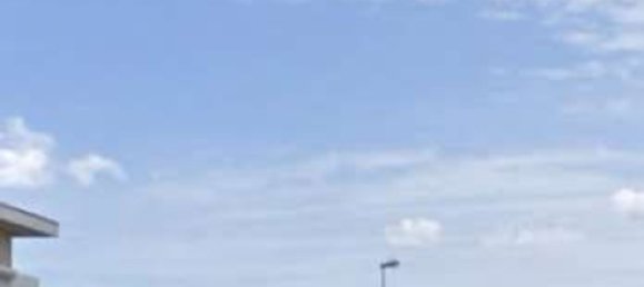 Apartamento de 6 dormitorios en Maserà di Padova, Italy No. 339467 43