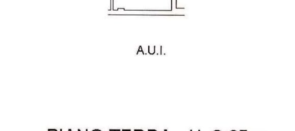 Apartamento de 6 dormitorios en Maserà di Padova, Italy No. 339467 40